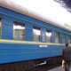 Поезда из Севастополя в Москву и Петербург отменили