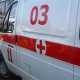 При взрыве компрессора на судне в Севастополе погиб машинист