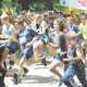 Олимпийский день в Ялте отметят конкурсами и детским забегом