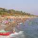 Пляжи Николаевки не готовы к курортному сезону
