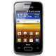 Про Samsung Galaxy S II, платежную систему Visa и новый Android 4.0 Ice Cream Sandwich