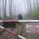 Чрезвычайная пожароопасность: посещение крымских лесов ограничили