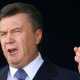 В Европарламенте заговорили о санкциях против бизнеса Януковича