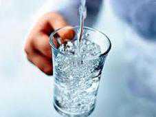 В Крыму предложили усилить контроль качества питьевой воды