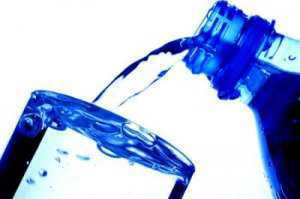 В Крыму усилят контроль качества питьевой воды