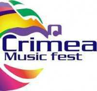 В конце лета Крым вновь примет «Crimea Music Fest»