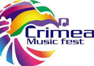 Шоу на крыше «Юбилейного» и 3D-декорации: Крым снова примет Crimea Music Fest