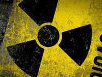 Совмин решил организовать в Крыму радиационное и химическое наблюдение