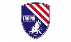 В Симферополе появится памятная доска с именами игроков-чемпионов «Таврии»