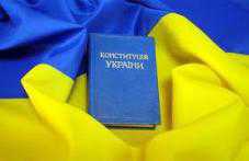В Конституции Украины должно быть больше полномочий для Крыма, – Иоффе