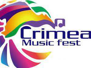 На Crimea Music Fest «засветится» талантливая молодежь из «Голоса країни»