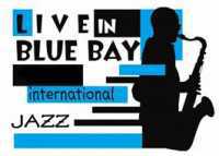 В Коктебеле пройдёт Международный фестиваль джаза «Live in blue bay»