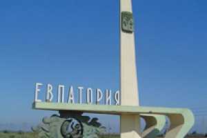 В Евпатории установят памятник бизнесмену