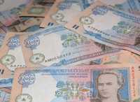 Отделение АМКУ в Крыму за полгода применило штрафов на 1 млн. гривен.