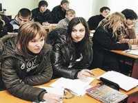 Больницам и школам Крыма велели подготовиться к отопительному сезону до конца лета