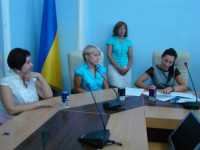Двое жителей Севастополя подписали первые договора кредита по программе «Доступное жилье»