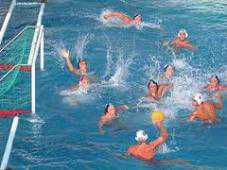 В Севастополе пройдёт Международный турнир по водному поло