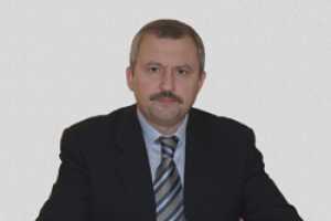 Андрей Сенченко: оппозиция с представителями криминального режима ничего подписывать не будет