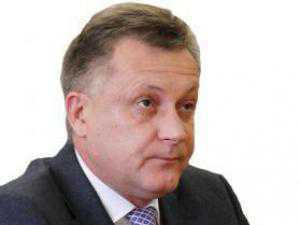 На канале крымского депутата Мельника мэра Симферополя прямо называют «молью»