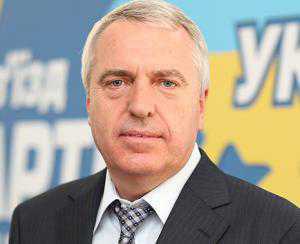 Глава «Крымэнерго» зарабатывает, как три крымских министра