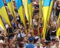 День независимости в Севастополе отметят концертами и фейерверком