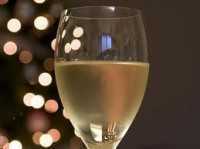 В поселке Новый Свет произойдёт IV Международный конкурс шампанских и игристых вин имени князя Льва Голицына
