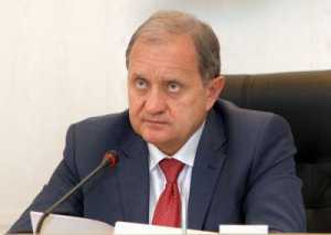 Общественные организации Крыма присоединились к созданию набсовета по контролю за выборами