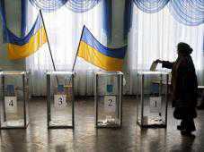 Организация «Актив» намерена участвовать в процессе контроля за проведением выборов в Крыму