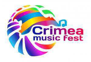 В Ялте вот-вот начнётся Crimea Music Fest (обновляется)