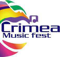 В Ялте завершился фестиваль «Crimea Music Fest»