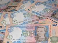 Фирму заставили заплатить 220 тыс. гривен. долга за аренду помещений в Столице Крыма