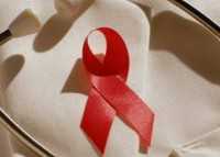 ВИЧ-позитивным в Крыму будут оказывать бесплатную юридическую помощь
