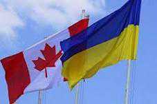 Столица Крыма посетили наблюдатели за выборами из Канады