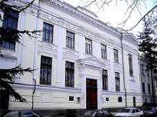 В Совете Министров решили способствовать сотрудничеству музеев с турфирмами
