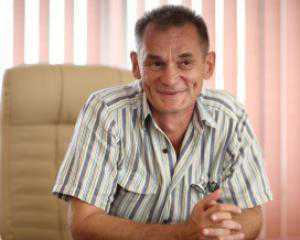 Третье уголовное дело: экс-мэра Николаевки обвиняют в раздаче земель родственникам