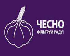 Движение «Честно» заподозрили в намерении опорочить кандидатов в нардепы