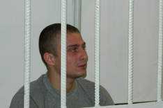 Мучителя Александры Поповой приговорили к 12 годам лишения свободы
