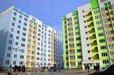 В Крыму к реализации программы «Доступное жилье» присоединяются банки и строительные компании