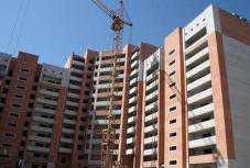 До конца года 36 жителей Симферополя получат квартиры по программе «Доступное жилье»