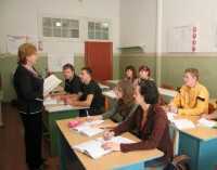 Вечернюю школу в поселке в Крыму обвинили в дискриминации учеников медресе