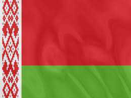 В Беларуси парламентские выборы признали состоявшимися