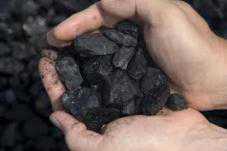 В Крыму начислили 10,1 млн. гривен. субсидии на газ и уголь