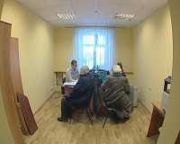 Центры бесплатной юридической помощи откроют в нескольких городах Крыма