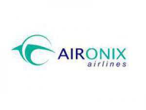 Air Onix будет судиться с крымским туроператором, по вине которого поляки застряли в аэропорту Симферополя