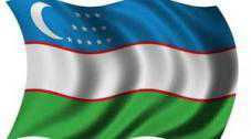 На саммите в Ялте подписали договор о присоединении Узбекистана к зоне свободной торговли