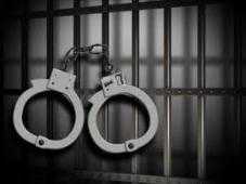Суд приговорил крымчанку к 5 годам тюрьмы за торговлю людьми
