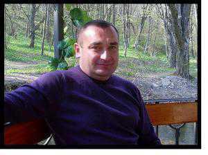 В Коктебеле убили одного из ведущих перевозчиков Крыма Айдера Исаева