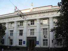 Информация о взрывчатке в центре Севастополя не подтвердилась