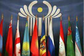 С 4 по 5 октября в Ялте пройдёт III Международный Черноморский экономический форум