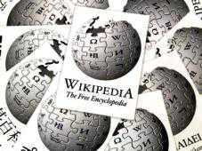Глава Совета Министров предложил студентам писать о Крыме в Википедию